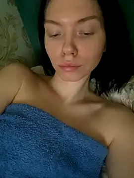 Lisaaa Alisa online show from 11-12-25, 04:35