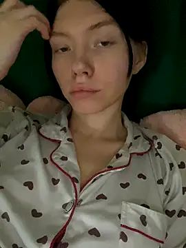 Lisaaa Alisa online show from 11-30-25, 11:14