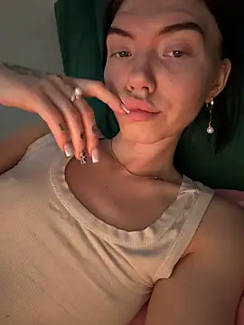 Lisaaa Alisa online show from 03-26-26, 12:50