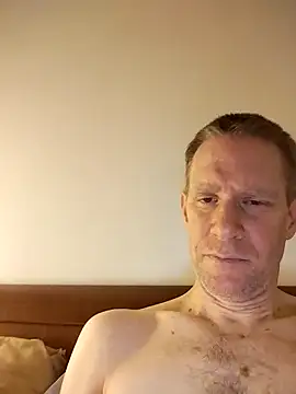 Snapshot of Blondinet92 chatting on 02-04-26, 05:08 Blondinet92 online show from 02-04-26, 05:08