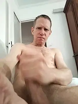 Snapshot of Blondinet92 chatting on 02-27-26, 10:15 Blondinet92 online show from 02-27-26, 10:15