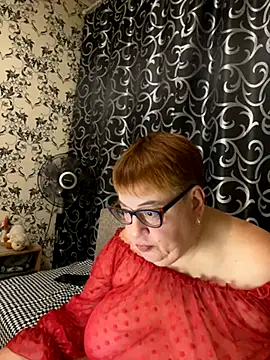 Klio5678 online show from 11-14-25, 08:51