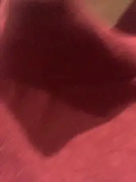 Klio5678 online show from 03-06-26, 06:04