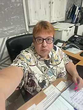 Snapshot of Klio5678 chatting on 05-07-26, 08:03 Klio5678 online show from 05-07-26, 08:03