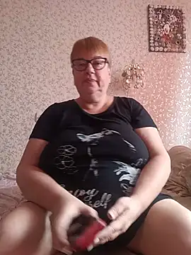 Snapshot of Klio5678 chatting on 05-31-26, 02:24 Klio5678 online show from 05-31-26, 02:24