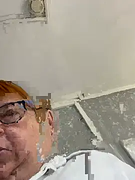 Snapshot of Klio5678 chatting on 07-02-26, 10:10 Klio5678 online show from 07-02-26, 10:10