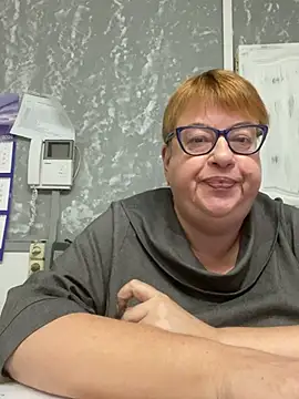 Snapshot of Klio5678 chatting on 07-18-26, 12:20 Klio5678 online show from 07-18-26, 12:20