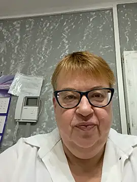 Snapshot of Klio5678 chatting on 08-03-26, 01:16 Klio5678 online show from 08-03-26, 01:16