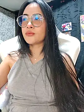 Janna mnt online show from 03-06-25, 03:46