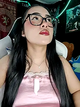 Janna mnt online show from 12-23-25, 04:32