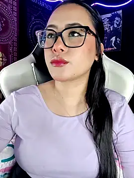 Janna mnt online show from 04-10-26, 01:33