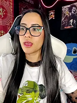 Janna mnt online show from 04-17-26, 02:58