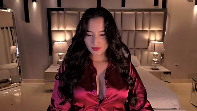 DominiqueVega online show from 04-29-26, 12:59