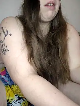 FrancaiseLynne online show from 02-15-25, 09:48