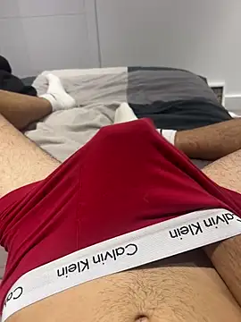 Snapshot of h0rnyguy001 chatting on 10-02-25, 10:28 h0rnyguy001 online show from 10-02-25, 10:28