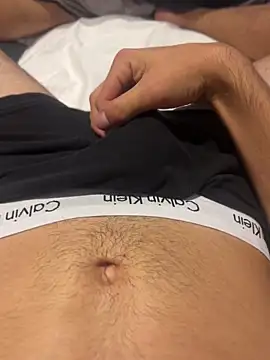 Snapshot of h0rnyguy001 chatting on 10-05-25, 09:45 h0rnyguy001 online show from 10-05-25, 09:45