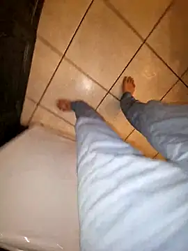 Lorent6969 online show from 02-06-25, 04:42