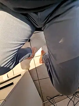 Lorent6969 online show from 02-06-25, 11:43