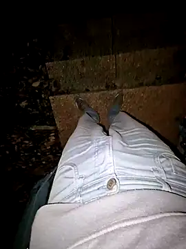 Lorent6969 online show from 02-08-25, 05:08