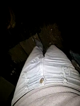 Lorent6969 online show from 02-09-25, 05:50