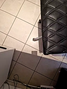 Lorent6969 online show from 02-10-25, 08:09