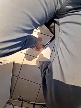 Lorent6969 online show from 02-14-25, 07:59