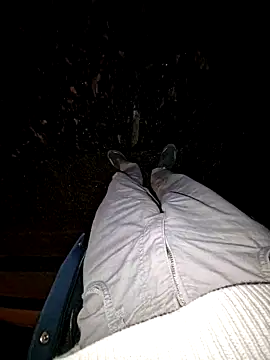 Lorent6969 online show from 02-20-25, 05:33