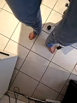 Lorent6969 online show from 02-24-25, 08:06