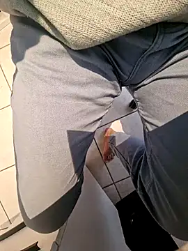 Lorent6969 online show from 03-03-25, 11:44