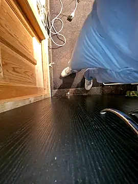 Lorent6969 online show from 03-09-25, 05:28