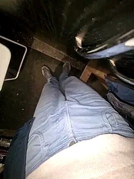 Lorent6969 online show from 03-10-25, 08:23