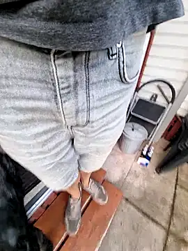 Lorent6969 online show from 09-11-25, 05:29