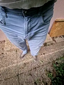 Lorent6969 online show from 10-04-25, 05:49