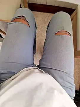 Lorent6969 online show from 10-05-25, 06:23