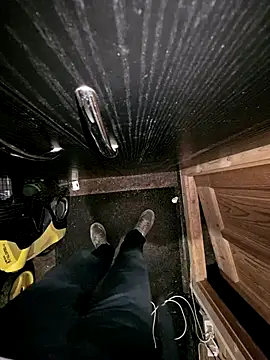 Lorent6969 online show from 10-21-25, 07:03