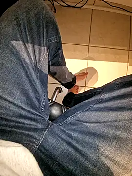 Lorent6969 online show from 10-23-25, 03:50