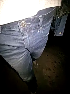 Lorent6969 online show from 11-15-25, 05:27