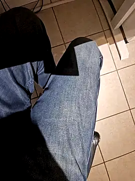 Lorent6969 online show from 11-30-25, 06:28