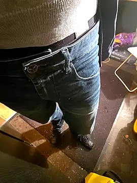 Lorent6969 online show from 03-22-26, 07:06