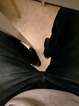 Lorent6969 online show from 04-03-26, 07:34