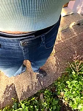 Lorent6969 online show from 04-09-26, 07:03