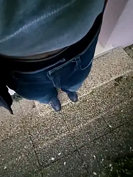 Lorent6969 online show from 04-12-26, 05:12