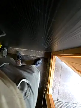 Lorent6969 online show from 04-20-26, 04:32