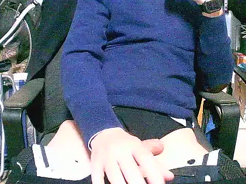 dar12173 online show from 04-16-26, 03:24