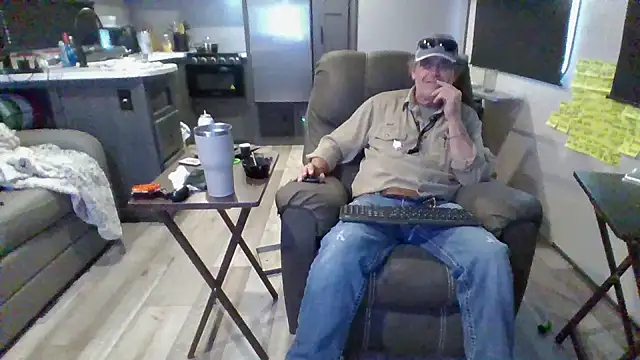 lateniter online show from 01-05-26, 11:08