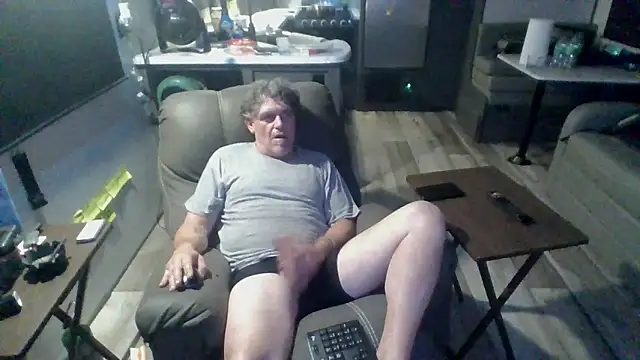 lateniter online show from 03-01-26, 06:48