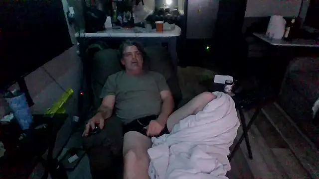 lateniter online show from 03-03-26, 06:19