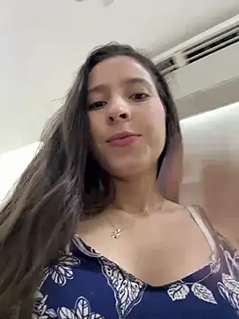 Snapshot of LittleDoll___ chatting on 12-06-24, 02:38 LittleDoll online show from 12-06-24, 02:38
