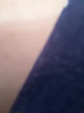 Snapshot of LittleDoll___ chatting on 01-19-25, 04:25 LittleDoll online show from 01-19-25, 04:25