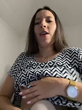 Snapshot of LittleDoll___ chatting on 03-08-25, 01:50 LittleDoll online show from 03-08-25, 01:50